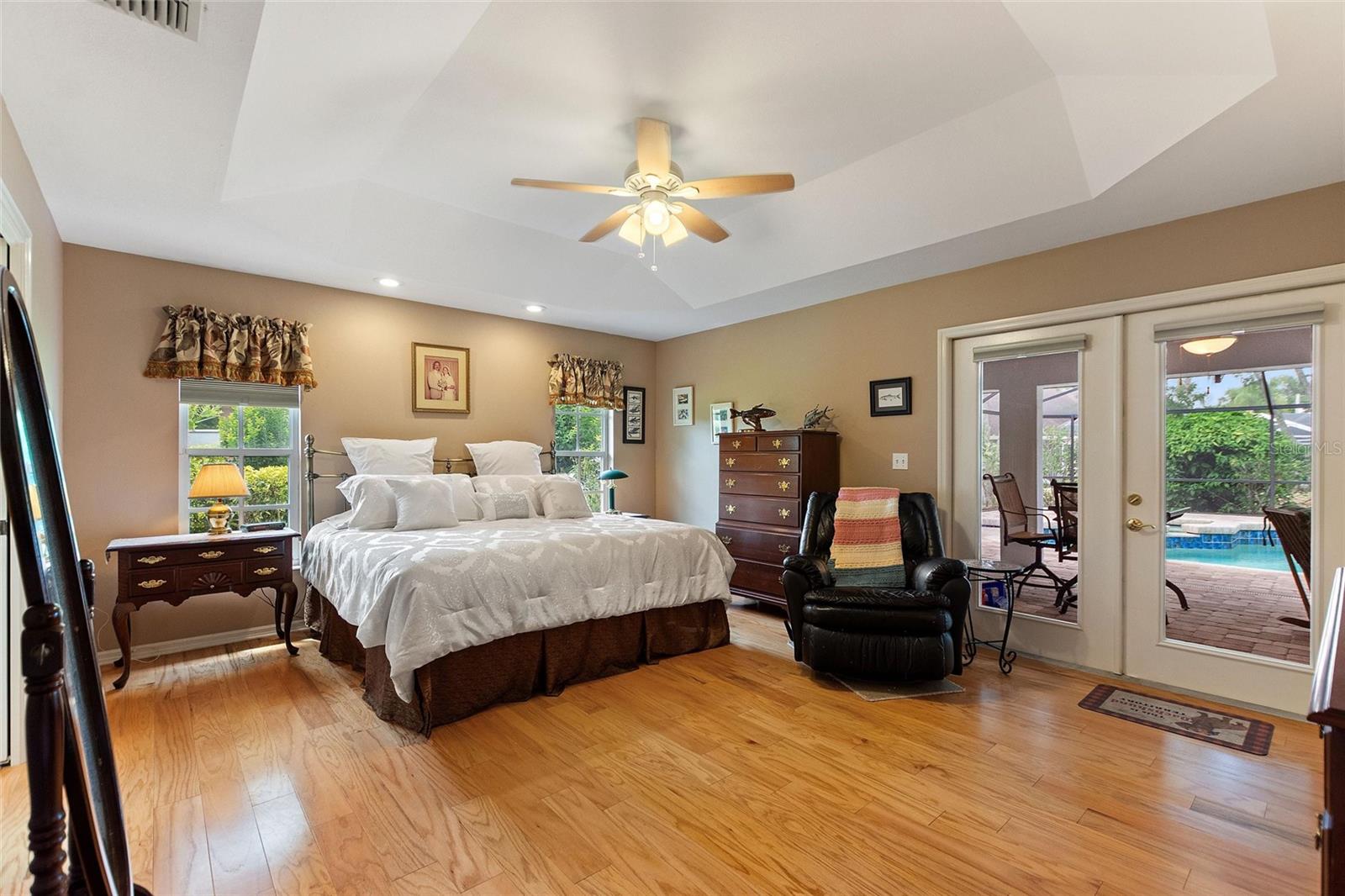 EMERALD RIDGE - Residential