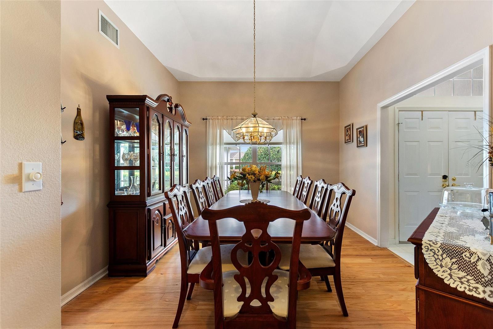 EMERALD RIDGE - Residential