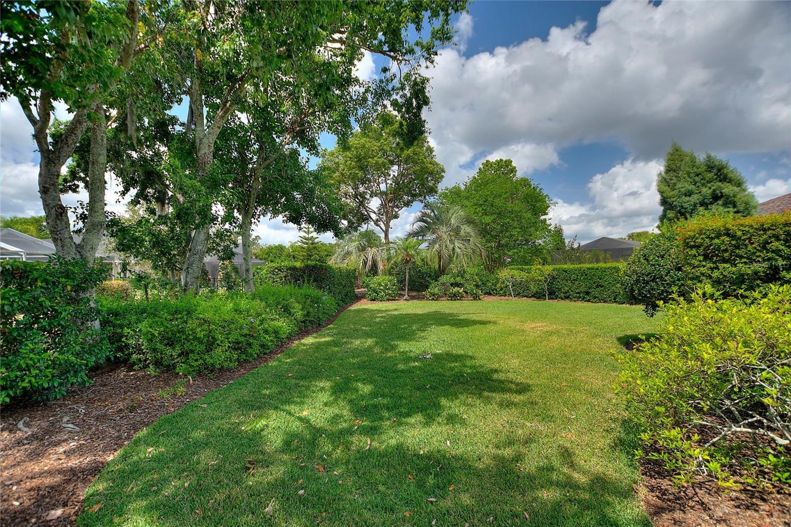 EMERALD RIDGE - Residential