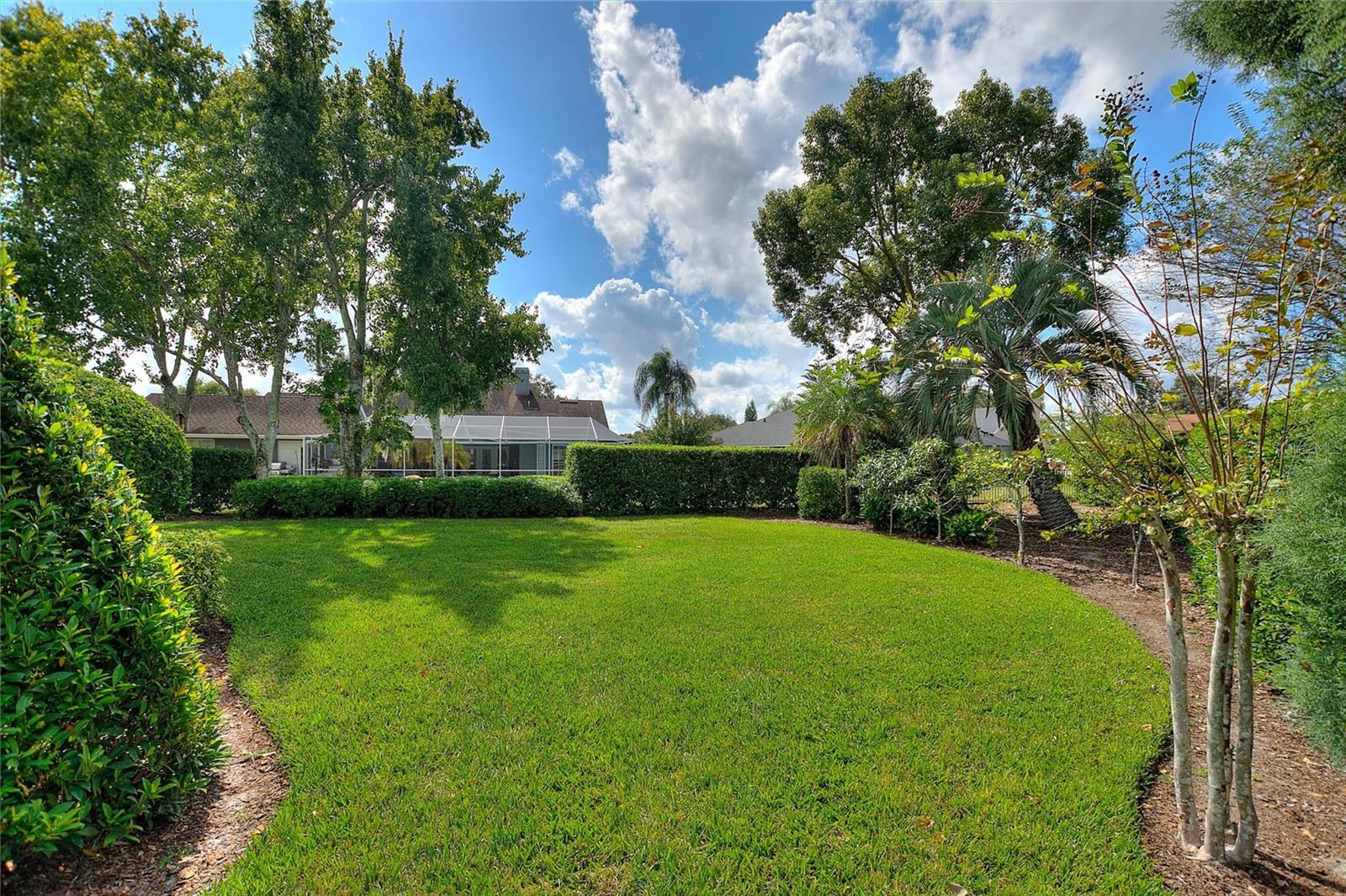 EMERALD RIDGE - Residential