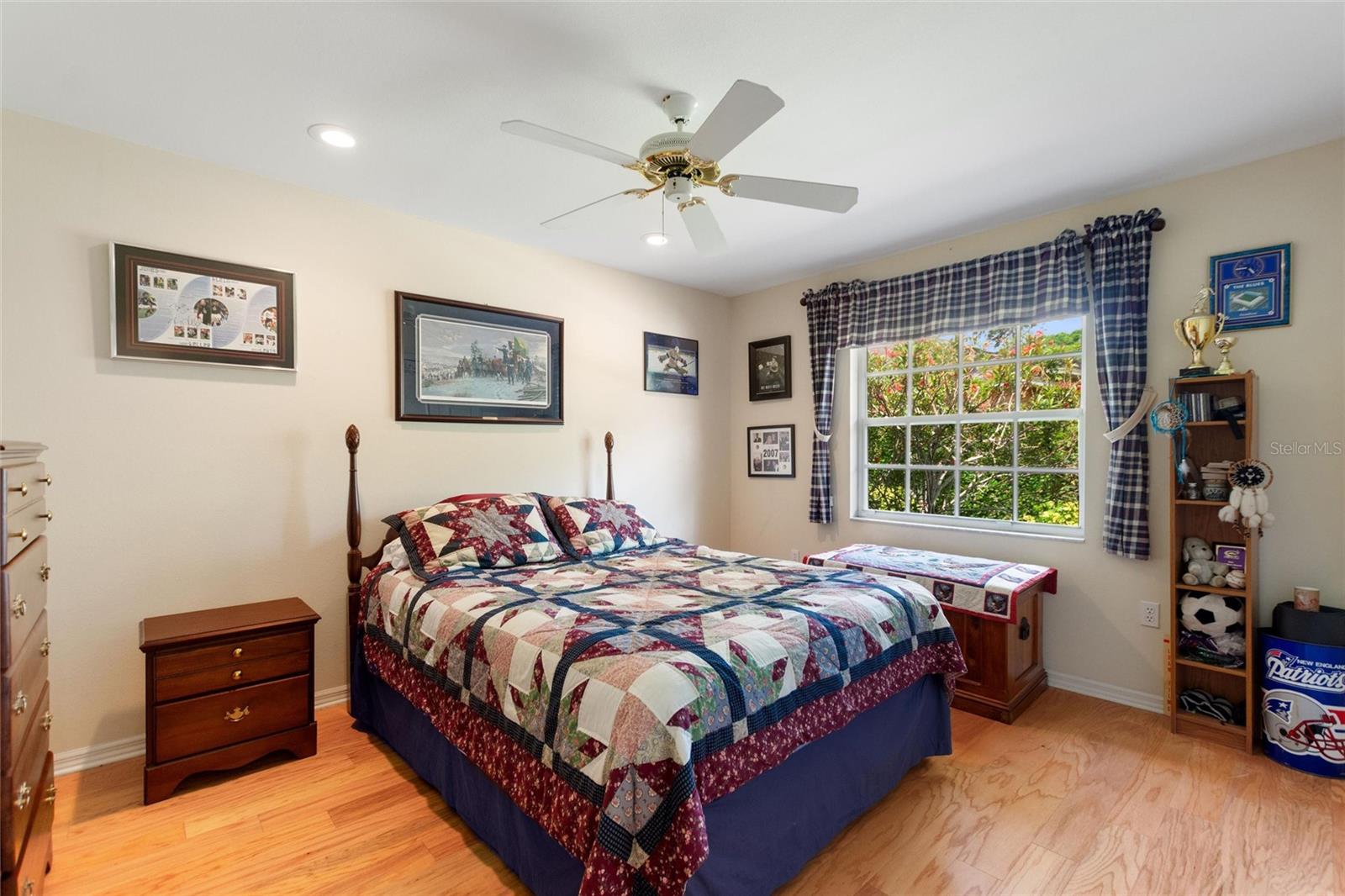 EMERALD RIDGE - Residential