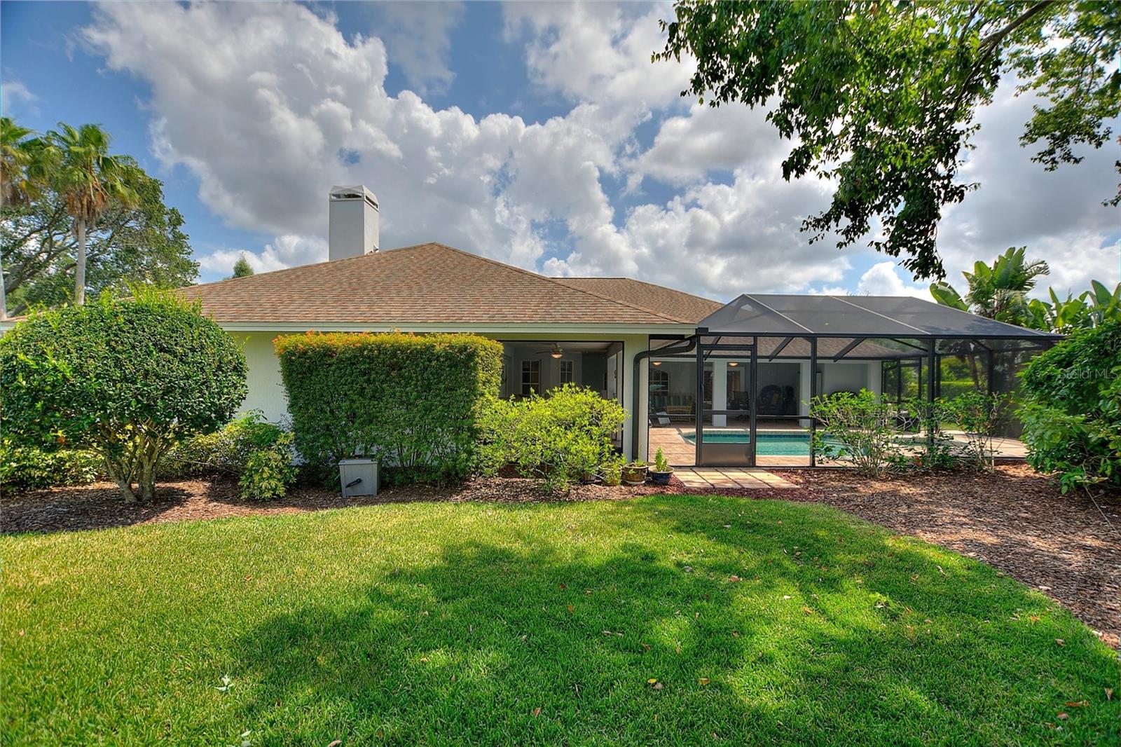 EMERALD RIDGE - Residential