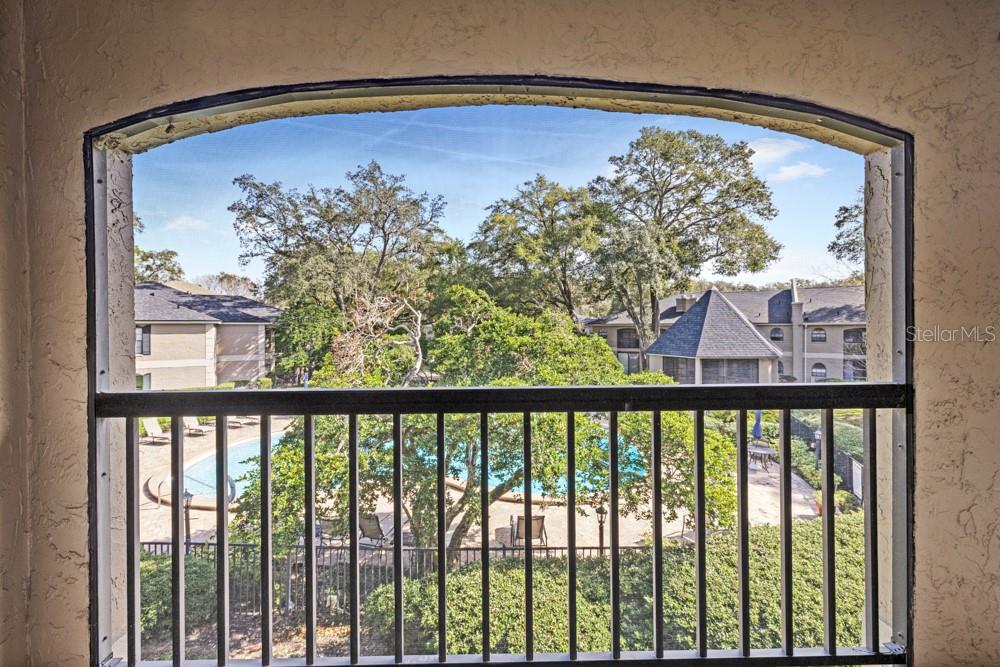 KENSINGTON PARK CONDO - Residential