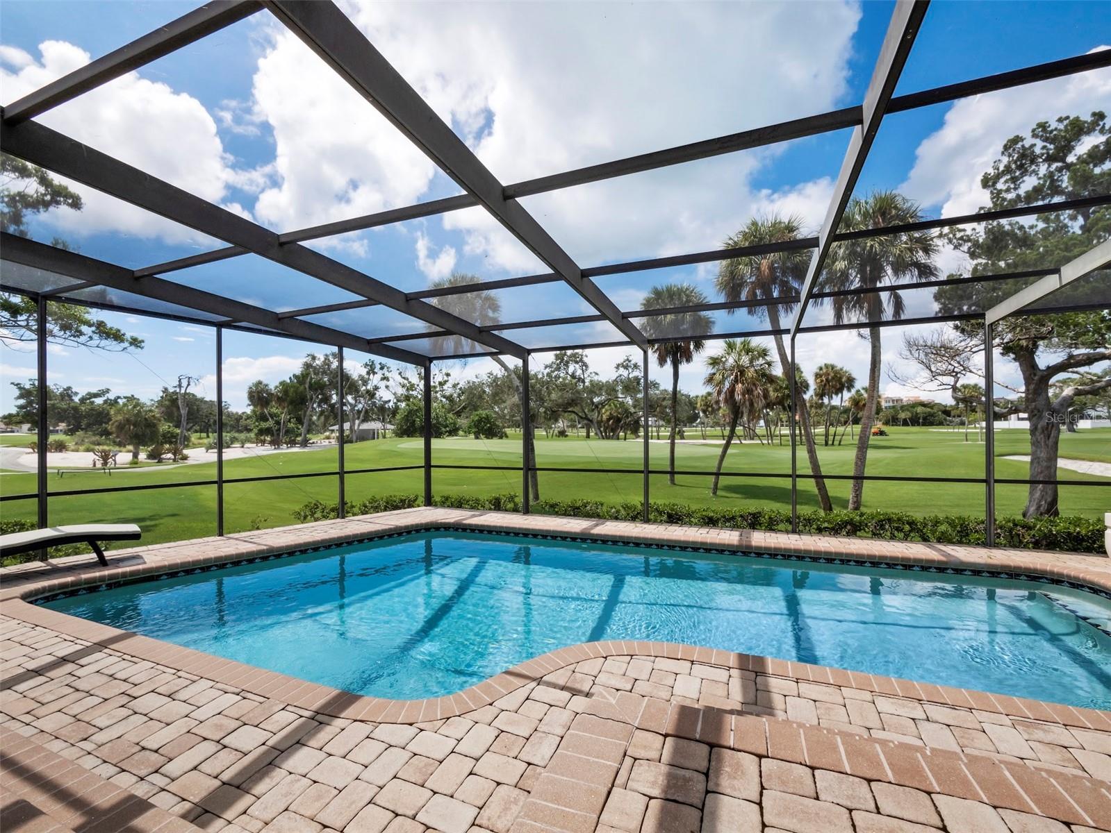 2101 HARBOURSIDE DRIVE 1103