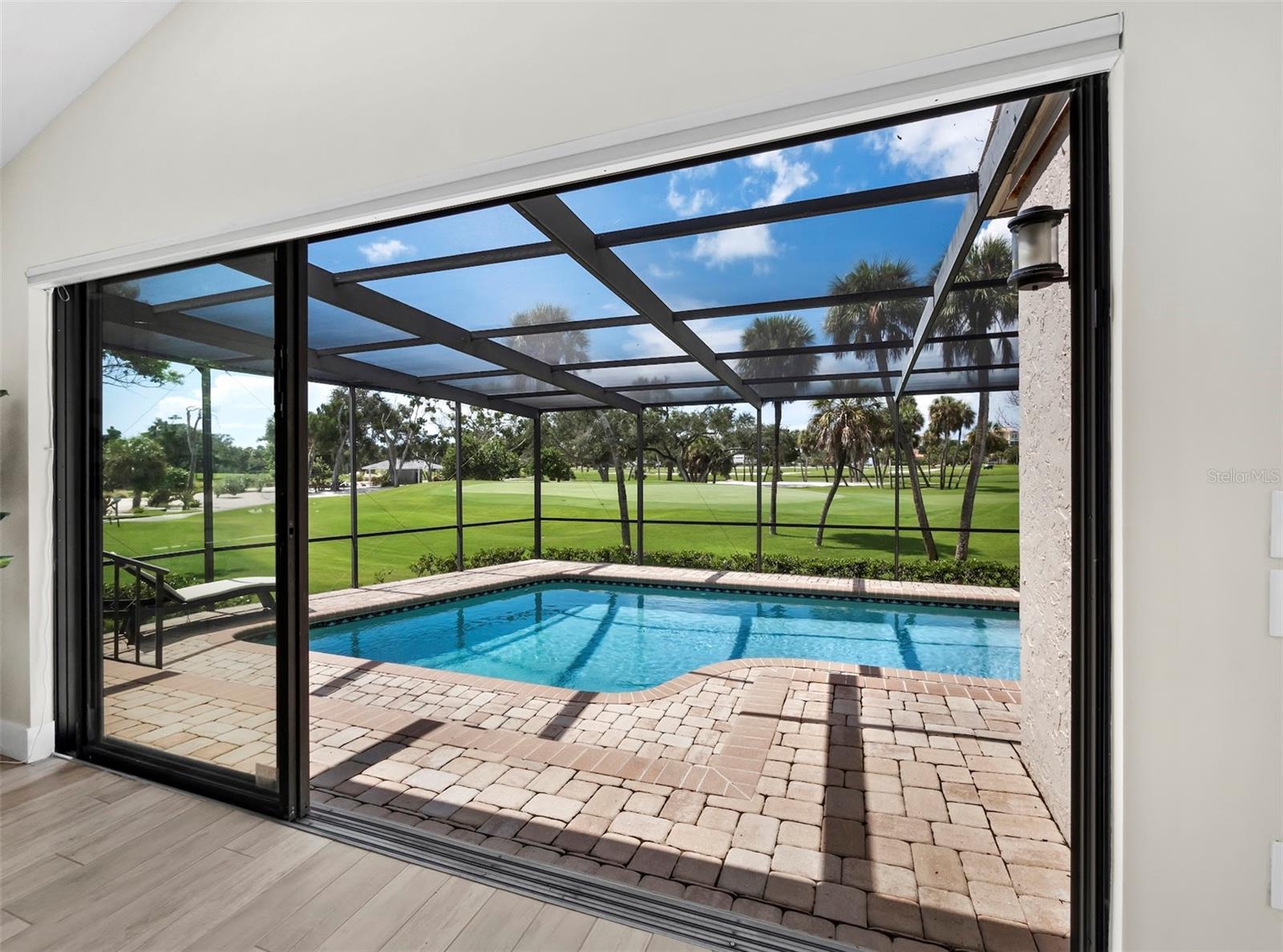 2101 HARBOURSIDE DRIVE 1103