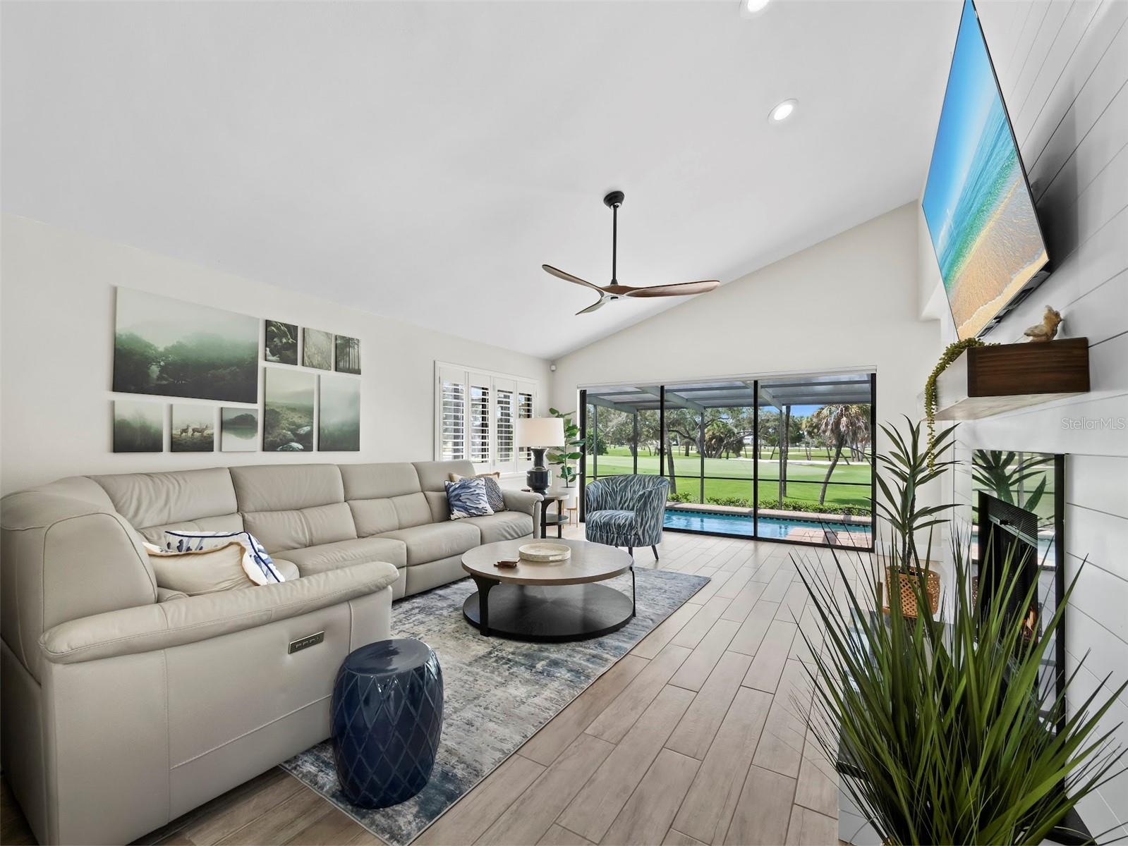 2101 HARBOURSIDE DRIVE 1103