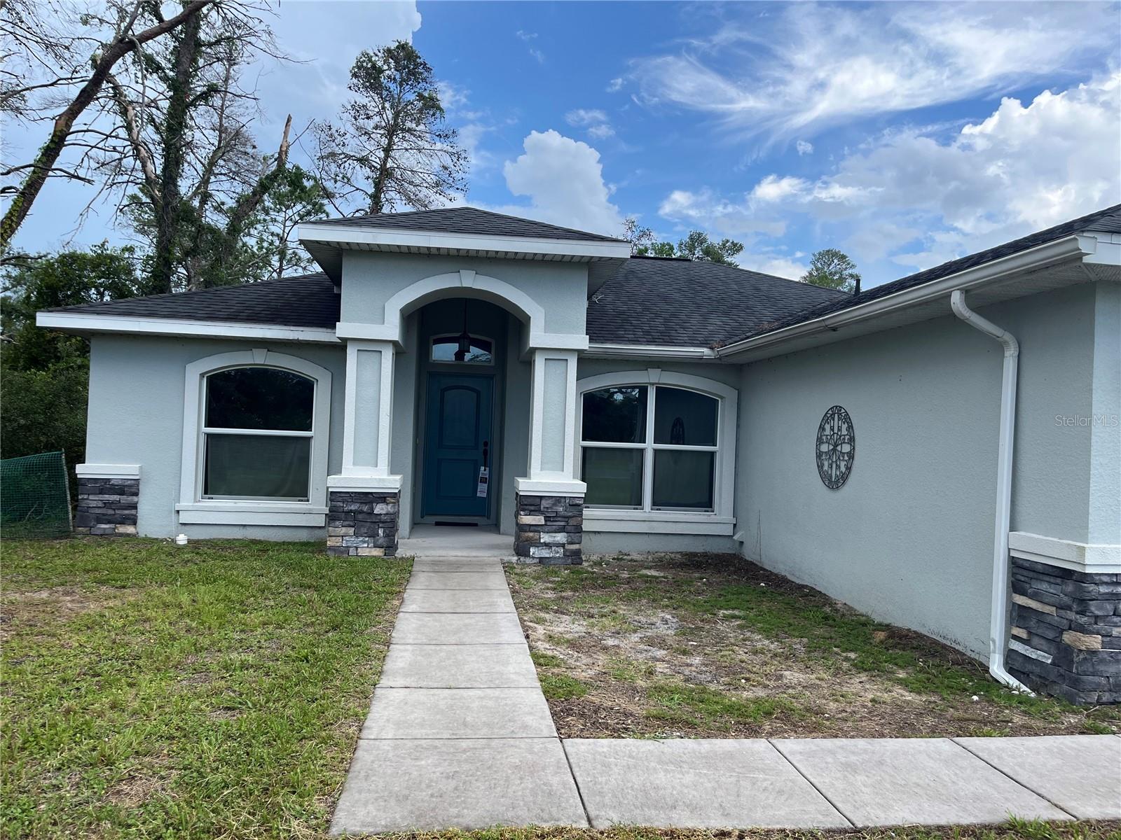2404 LEMA DRIVE