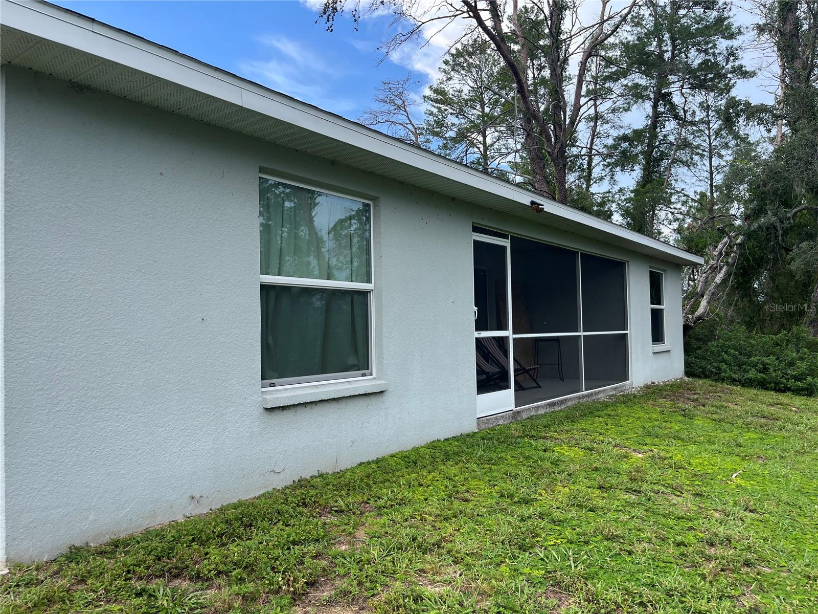 2404 LEMA DRIVE