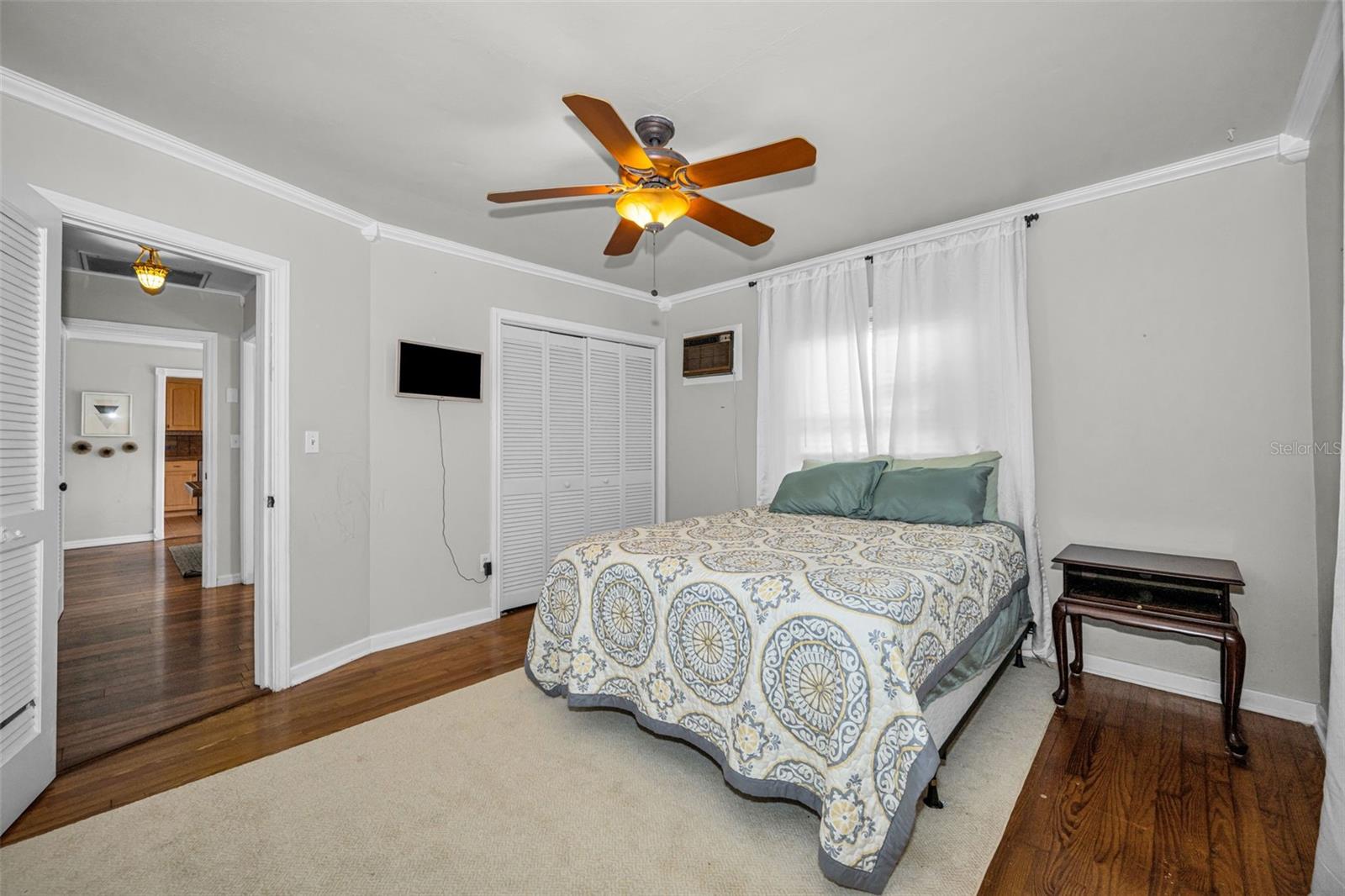 DISSTON HILLS SEC A & B - Residential