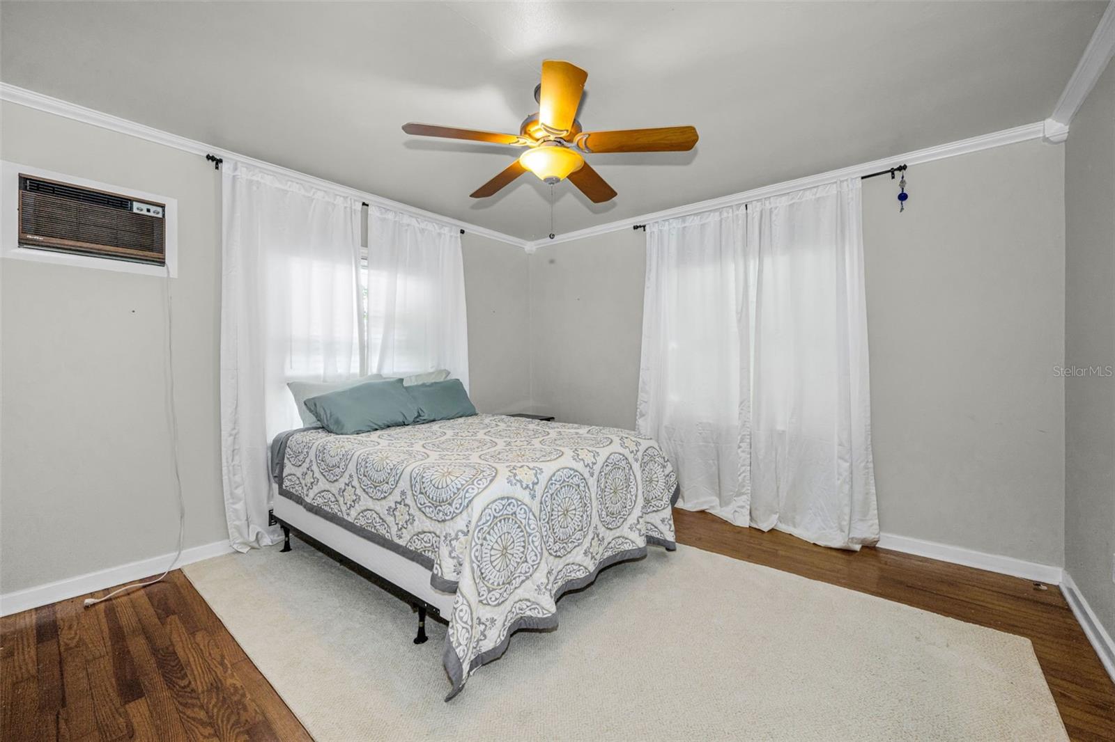 DISSTON HILLS SEC A & B - Residential