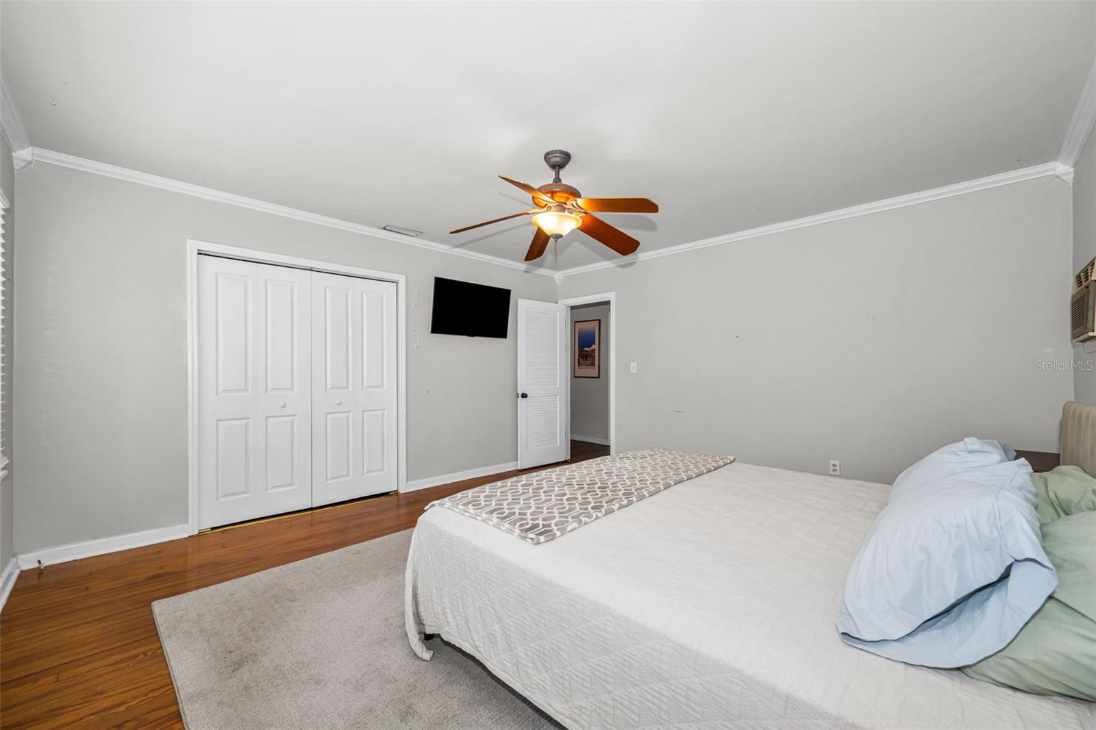 DISSTON HILLS SEC A & B - Residential