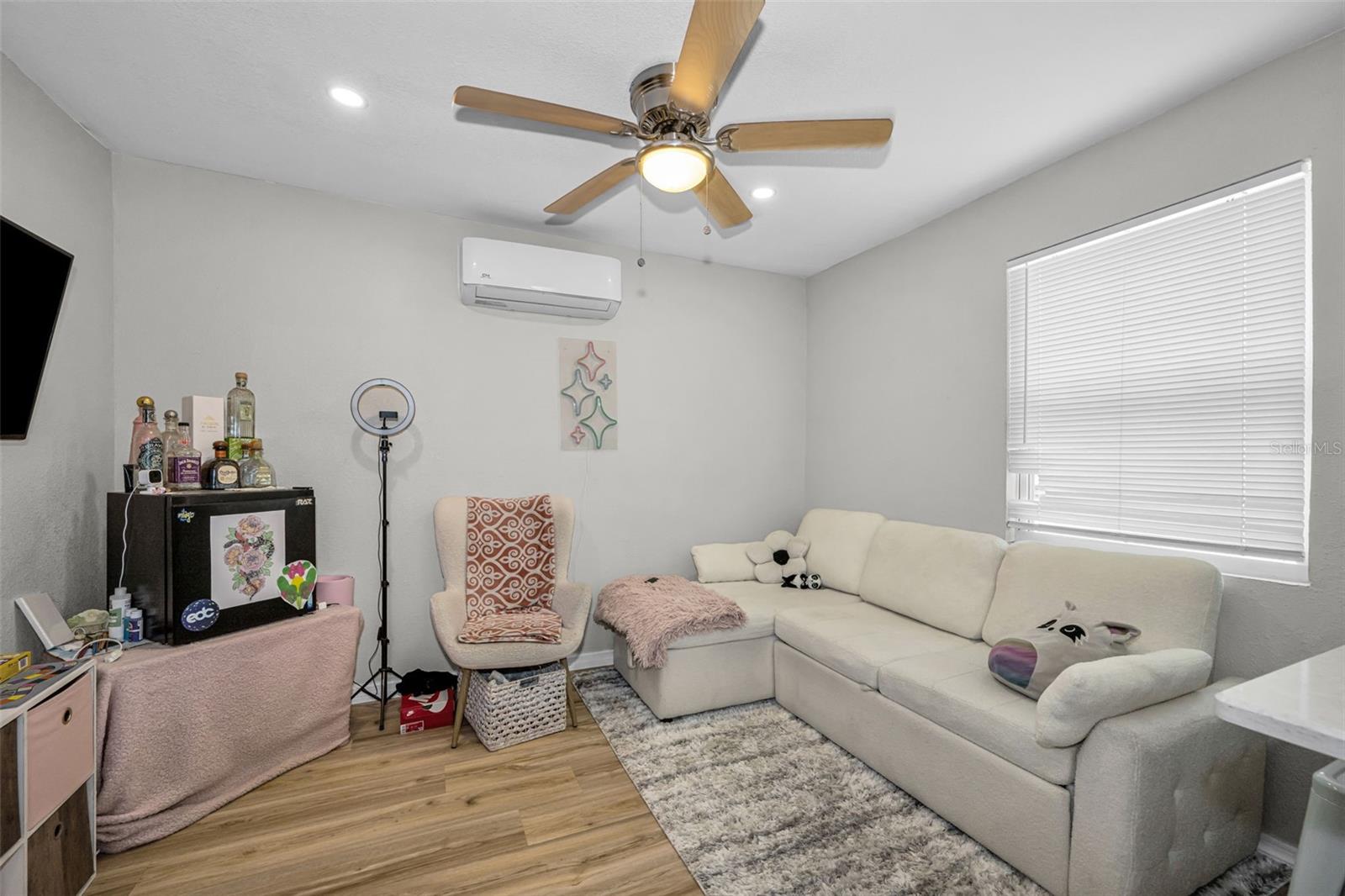 DISSTON HILLS SEC A & B - Residential