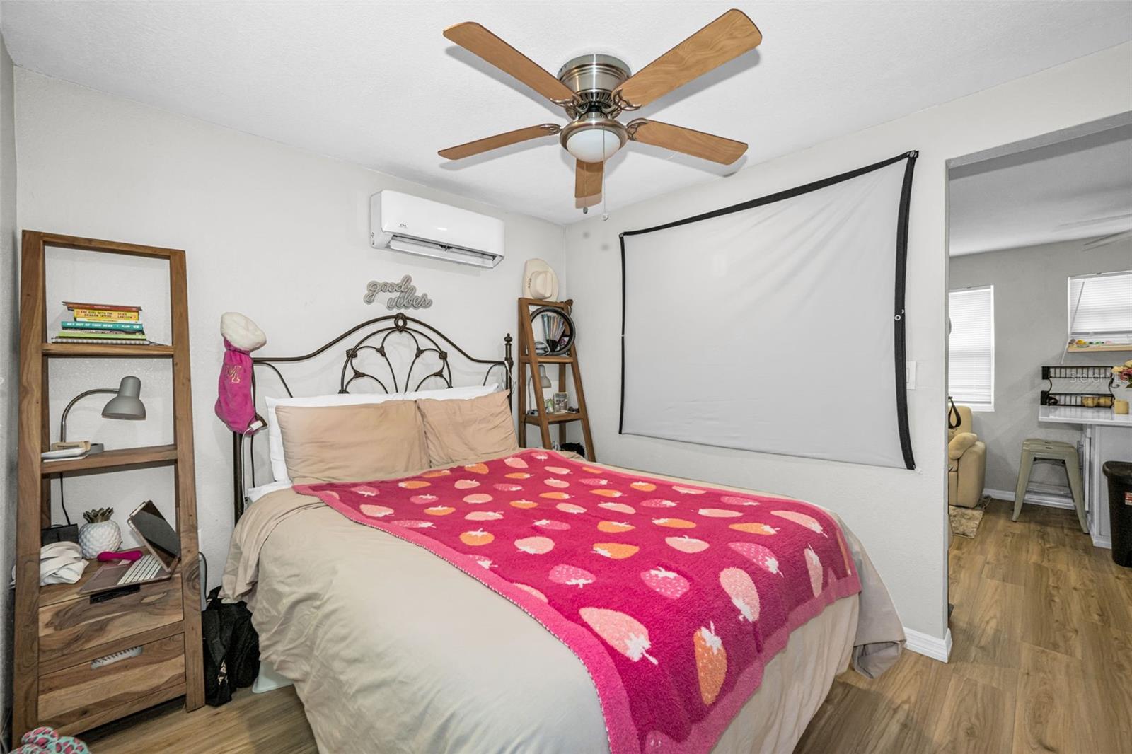 DISSTON HILLS SEC A & B - Residential