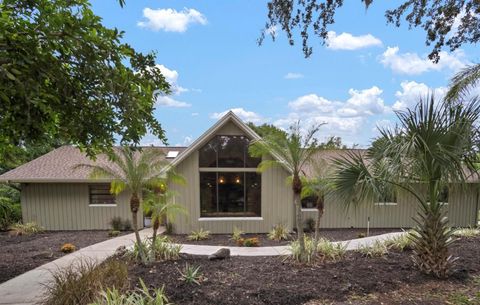 1204 BALLINGER ROAD LUTZ FL 33548