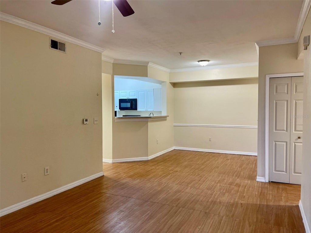 Photo of 5550 P G A Boulevard #5126, Orlando, FL 32839 (MLS # O6421307)
