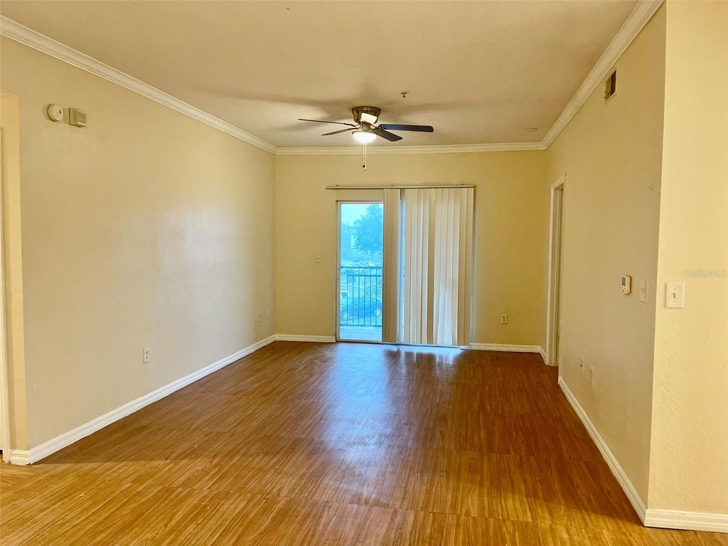 Photo of 5550 P G A Boulevard #5126, Orlando, FL 32839 (MLS # O6421307)