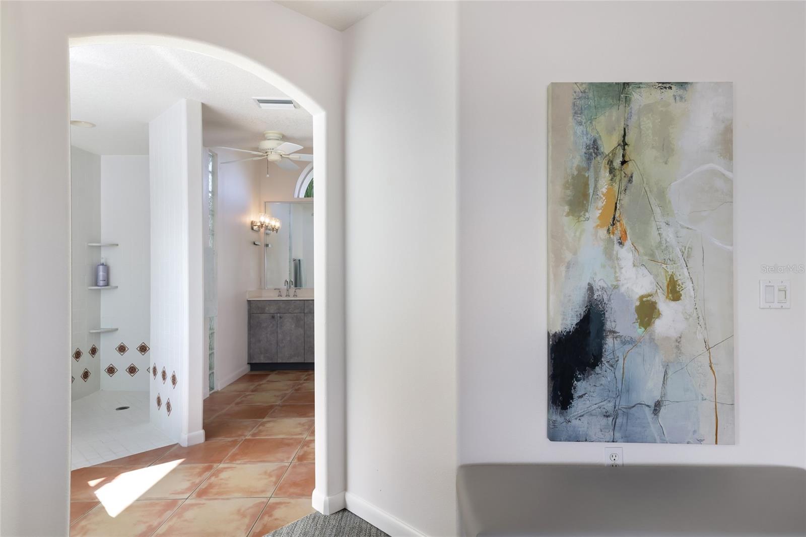 CAPE HAZE WINDWARD - Residential