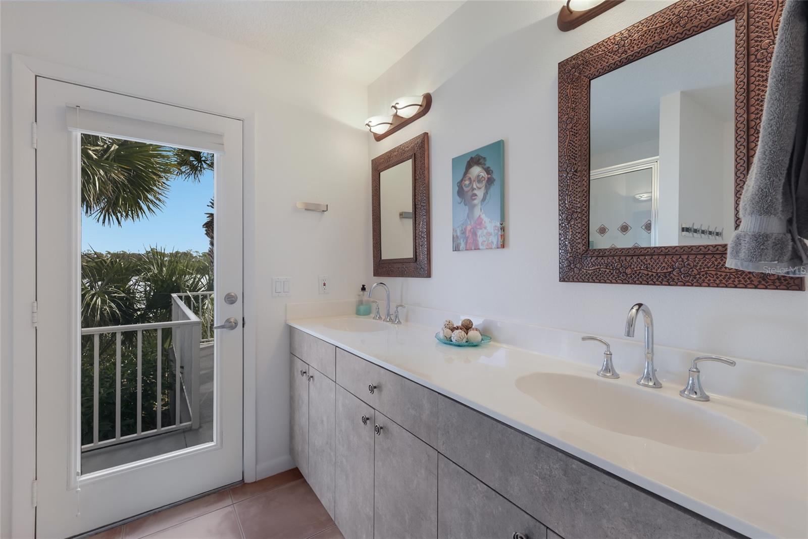 CAPE HAZE WINDWARD - Residential