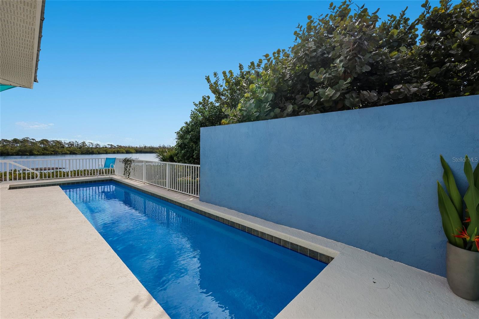 CAPE HAZE WINDWARD - Residential