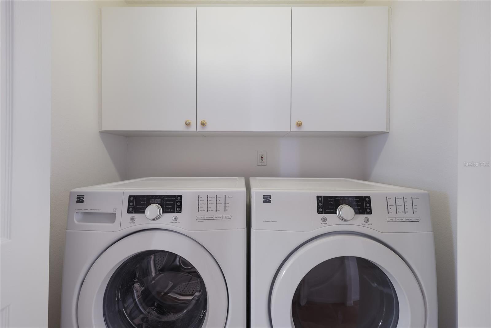 CAPE HAZE WINDWARD - Residential