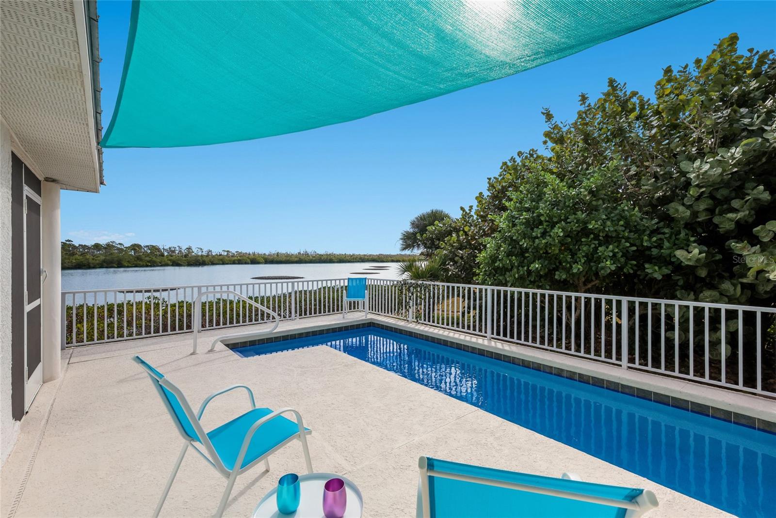 CAPE HAZE WINDWARD - Residential