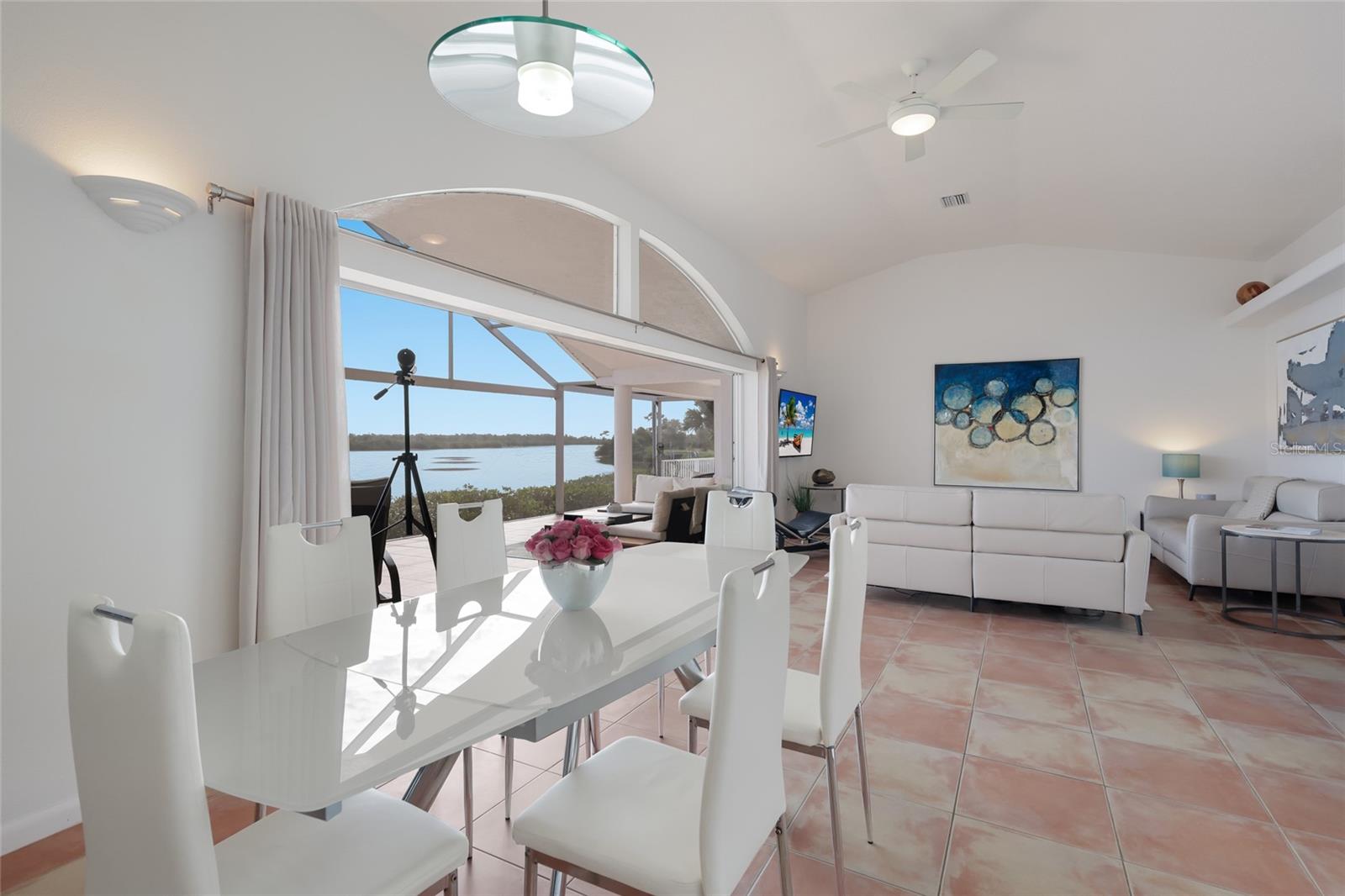 CAPE HAZE WINDWARD - Residential