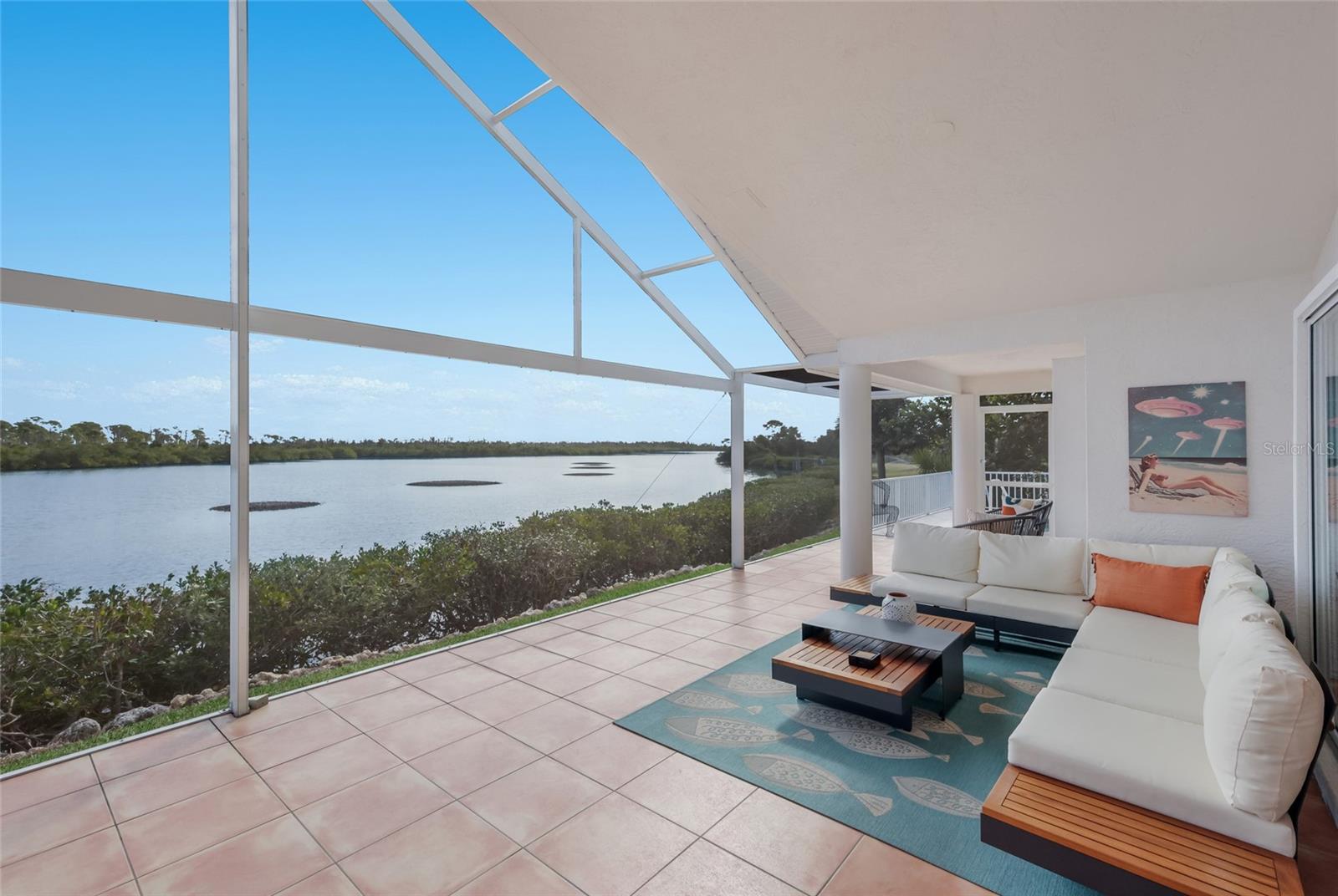 CAPE HAZE WINDWARD - Residential