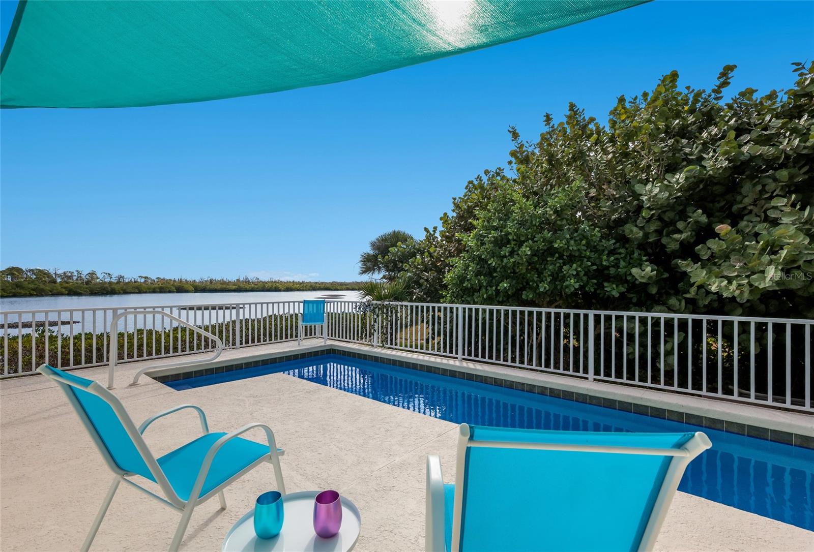 CAPE HAZE WINDWARD - Residential