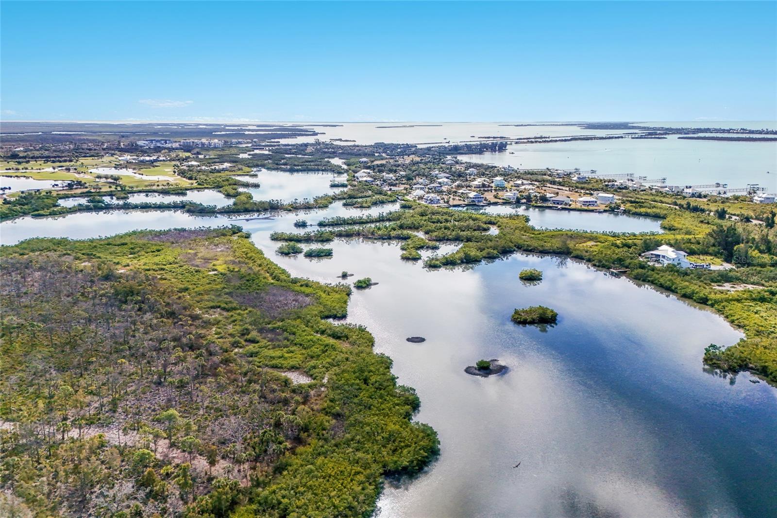 CAPE HAZE WINDWARD - Residential