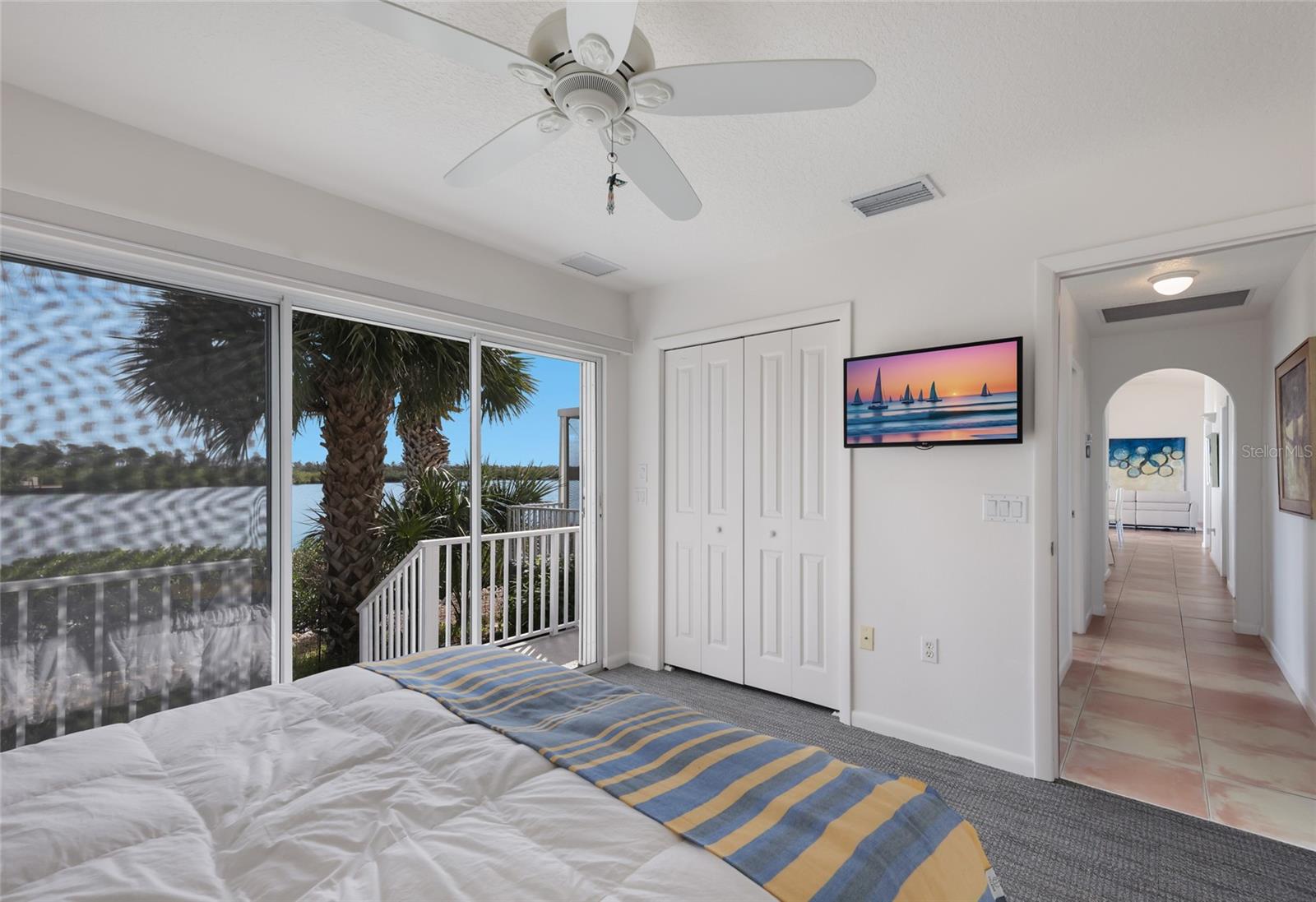 CAPE HAZE WINDWARD - Residential