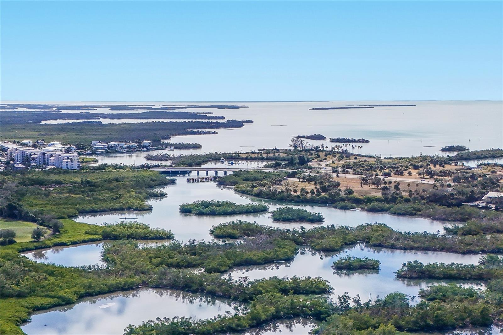 CAPE HAZE WINDWARD - Residential