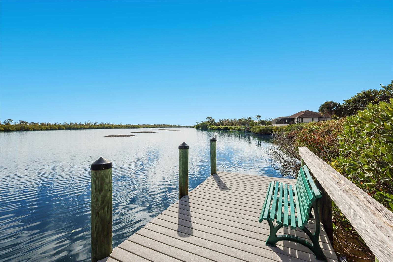 CAPE HAZE WINDWARD - Residential