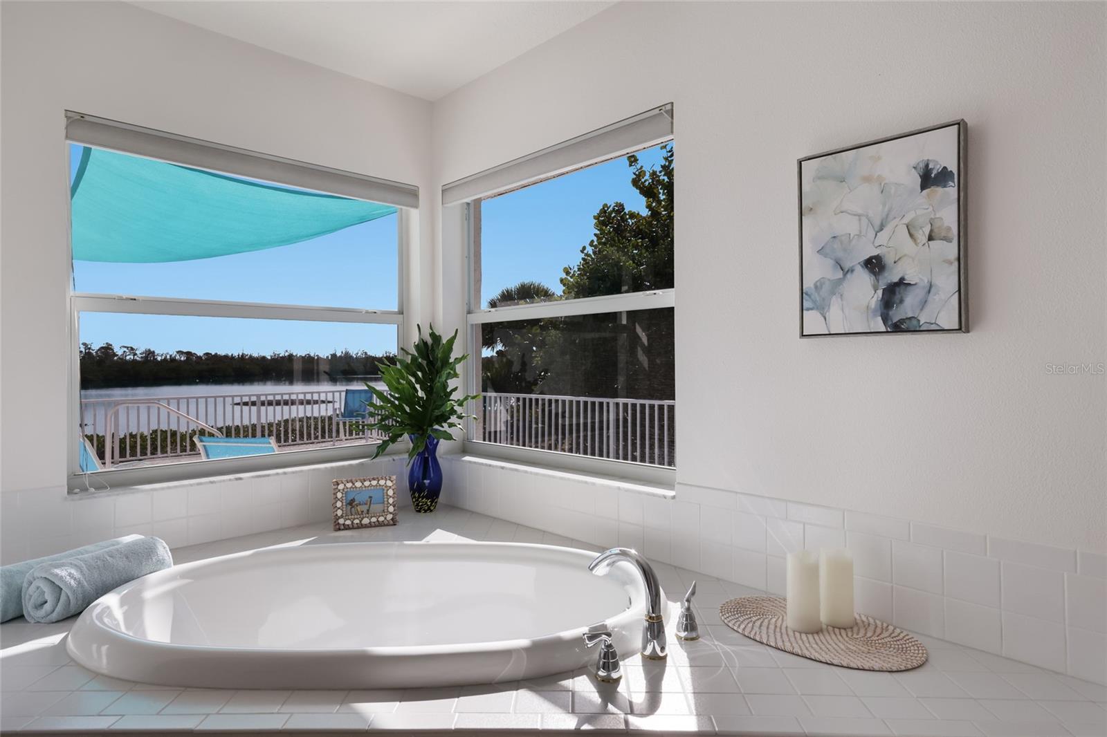 CAPE HAZE WINDWARD - Residential