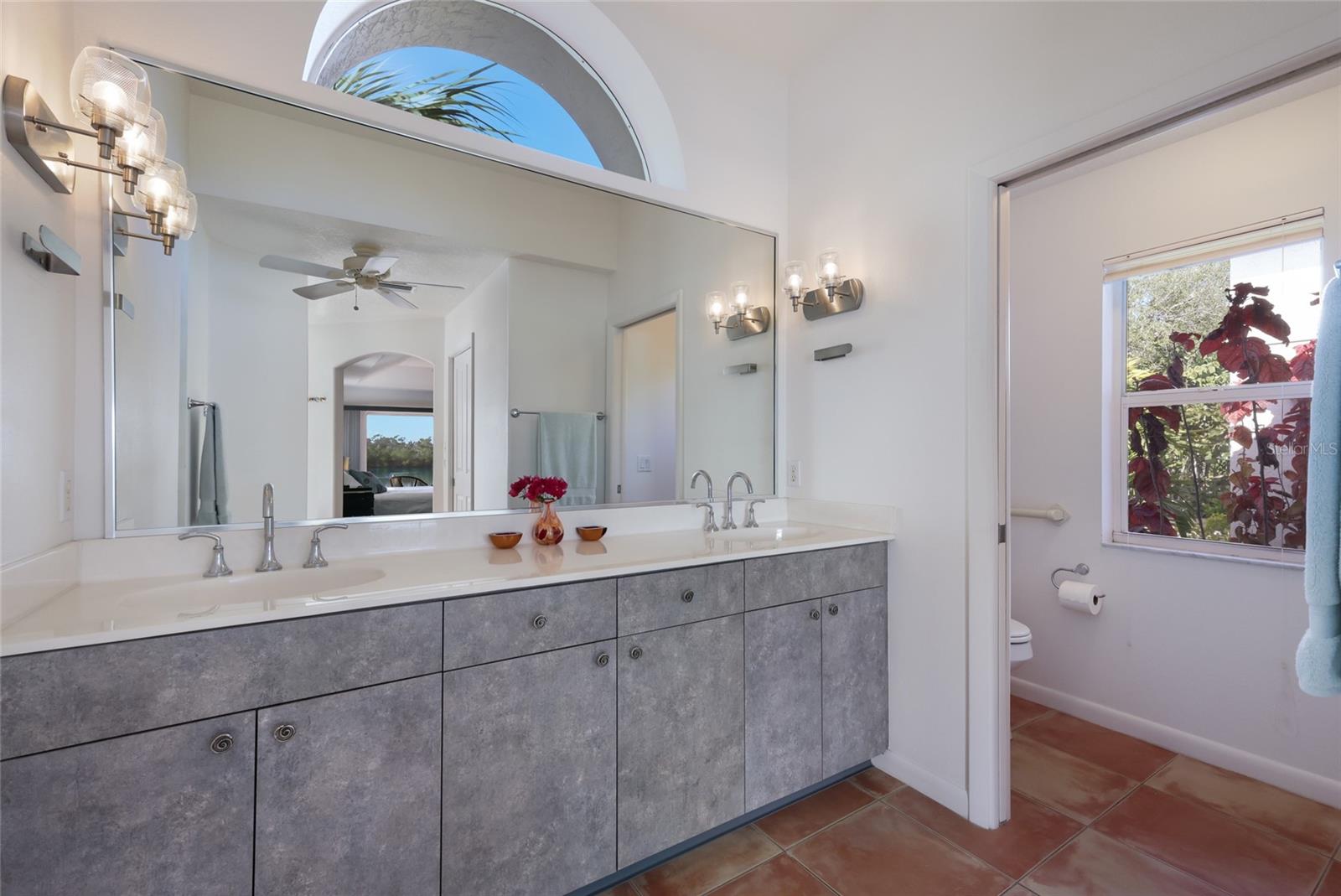 CAPE HAZE WINDWARD - Residential