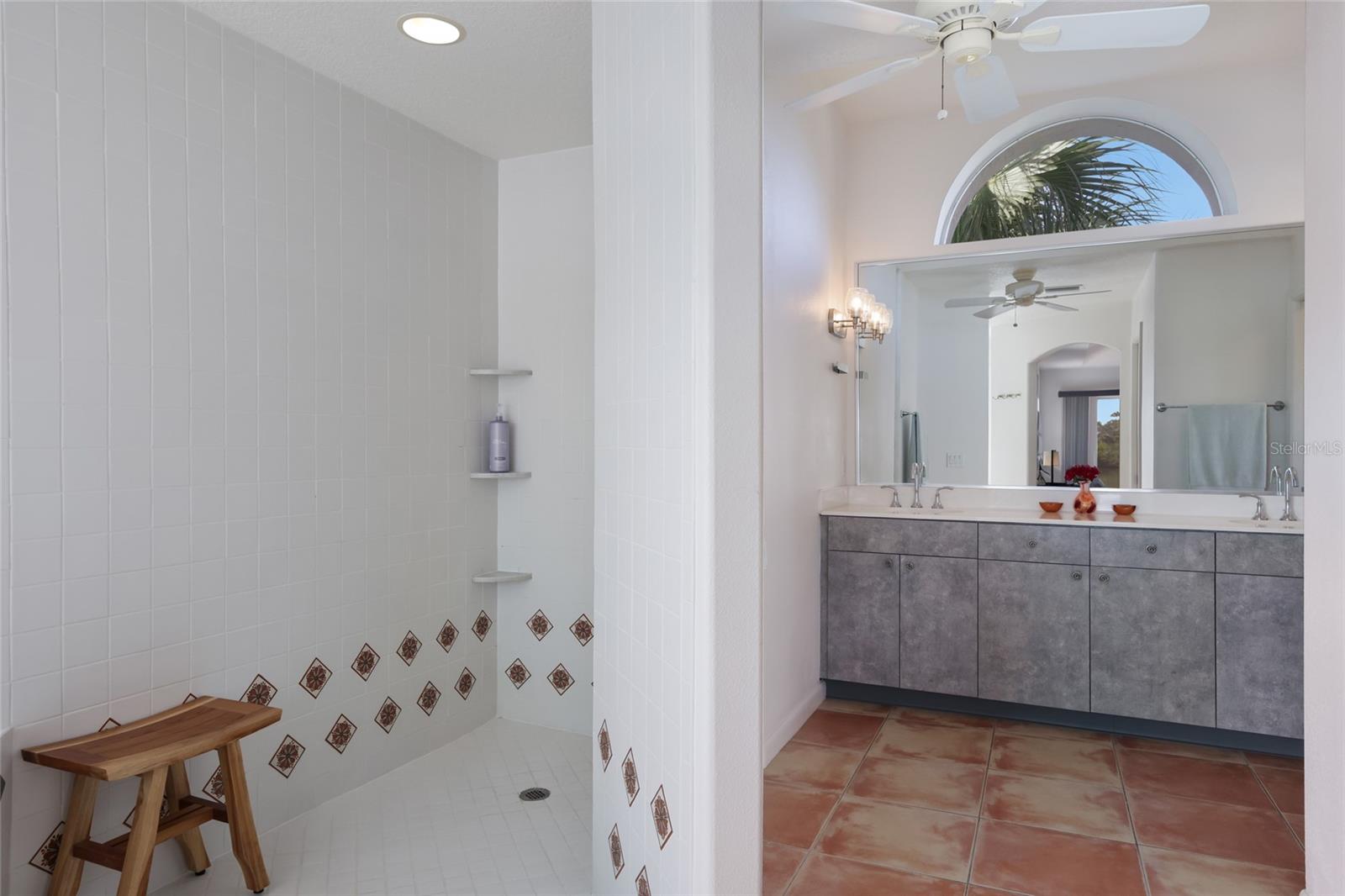 CAPE HAZE WINDWARD - Residential