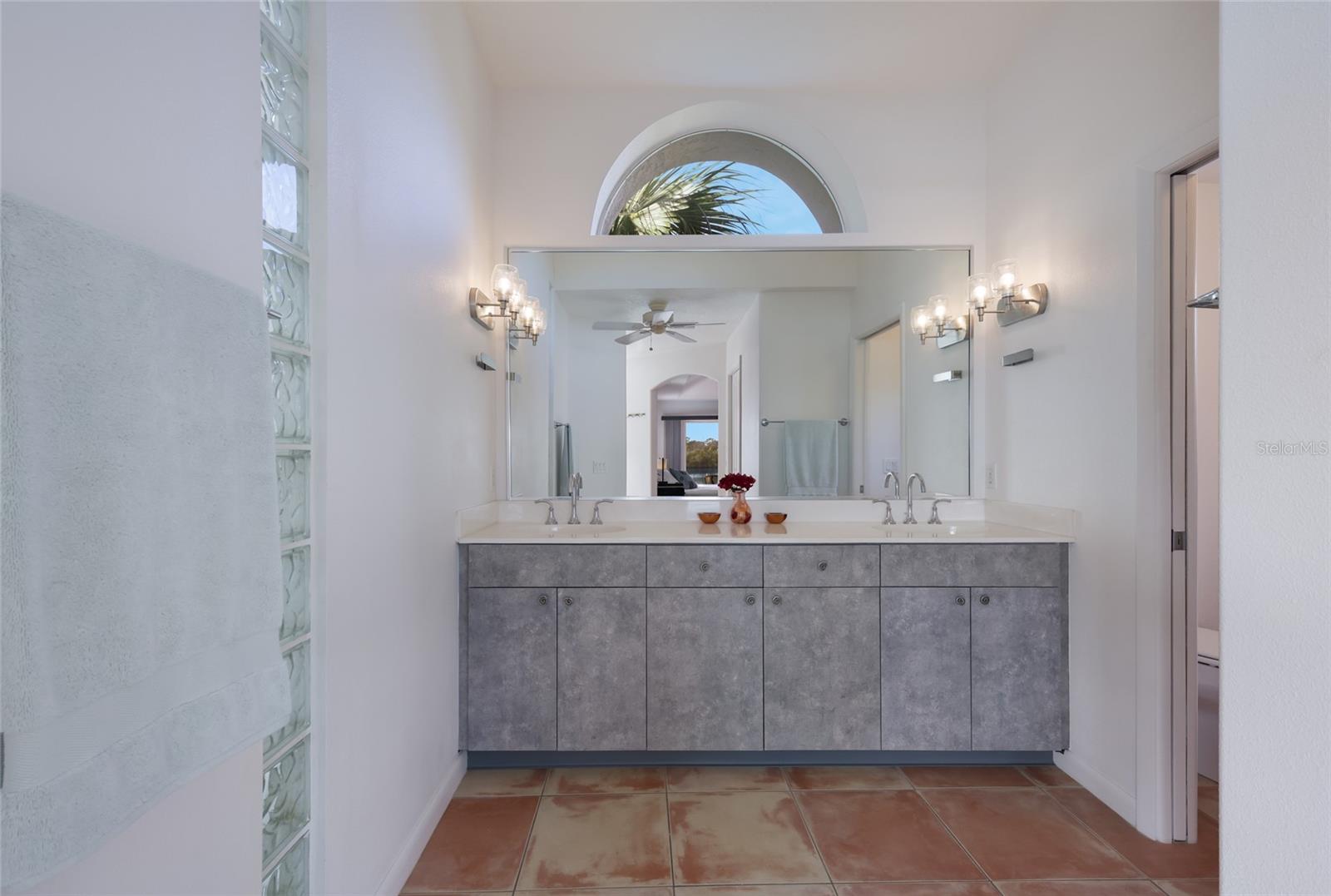 CAPE HAZE WINDWARD - Residential