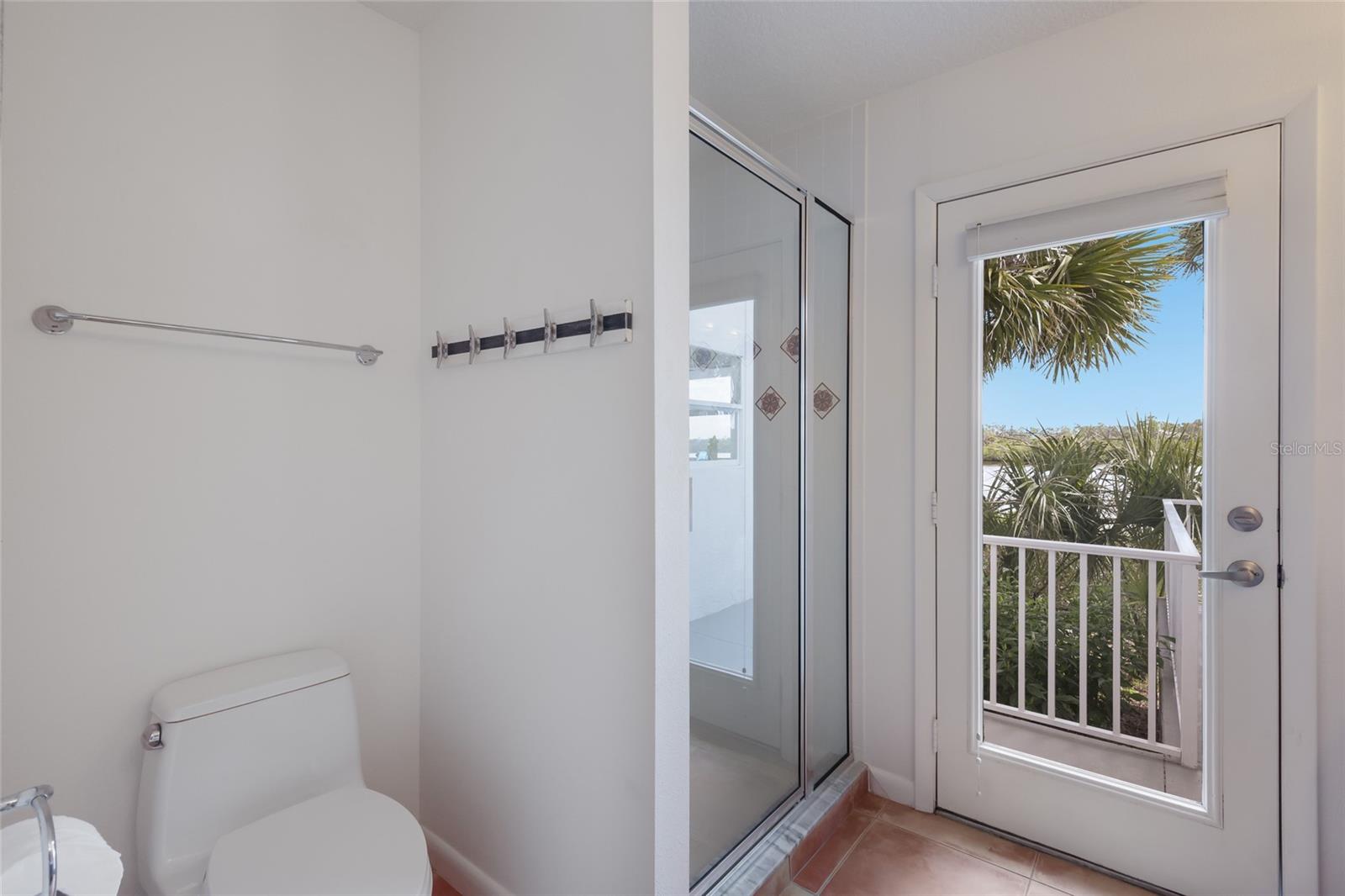 CAPE HAZE WINDWARD - Residential