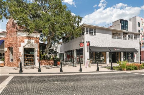 A home in TAMPA