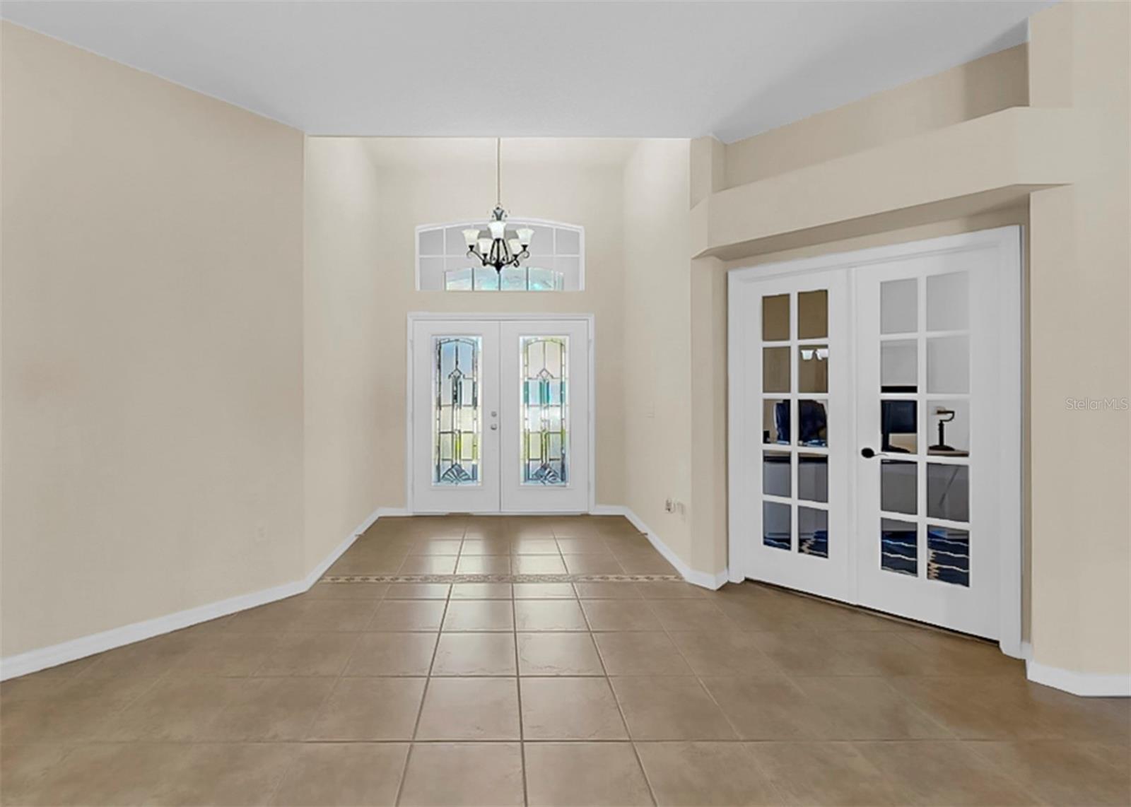 1105 SWEET BREEZE DRIVE