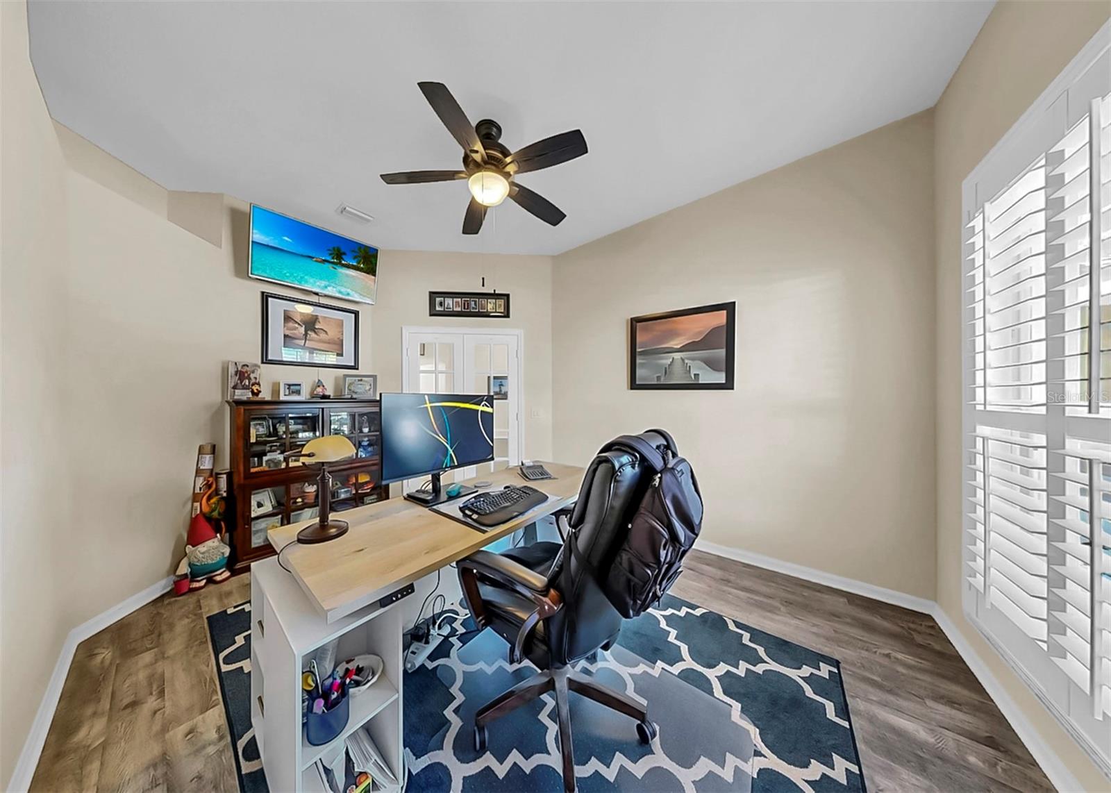 1105 SWEET BREEZE DRIVE