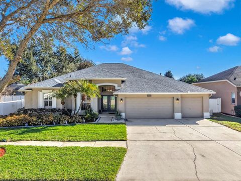 1105 SWEET BREEZE DRIVE VALRICO FL 33594