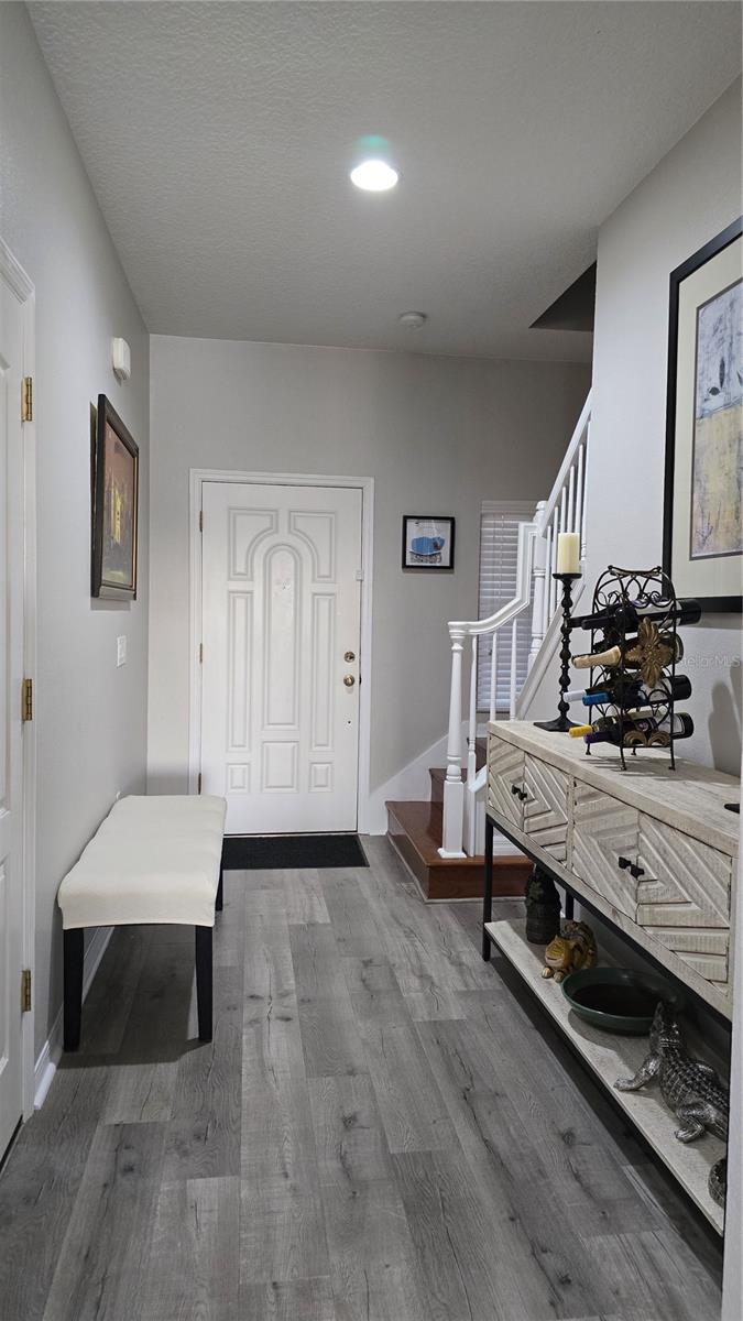 2830 OAKVILLE PLACE