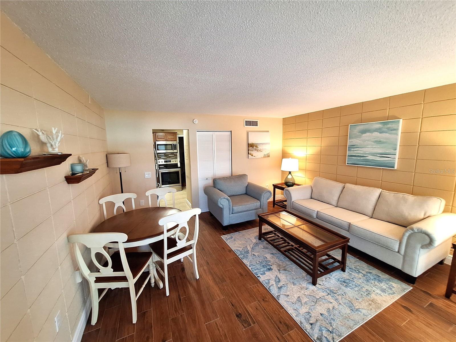 541 S PENINSULA AVENUE A03