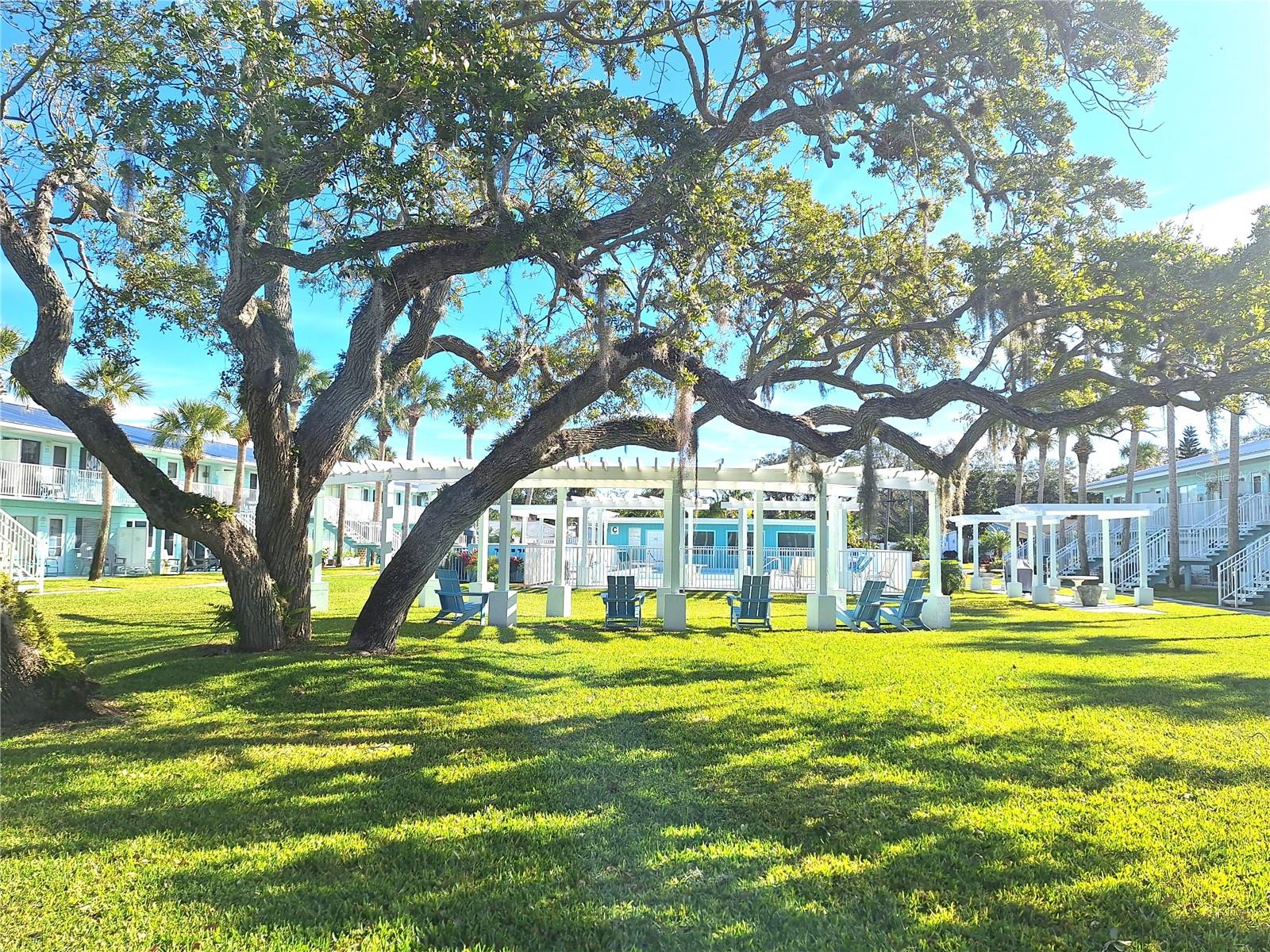 541 S PENINSULA AVENUE A03