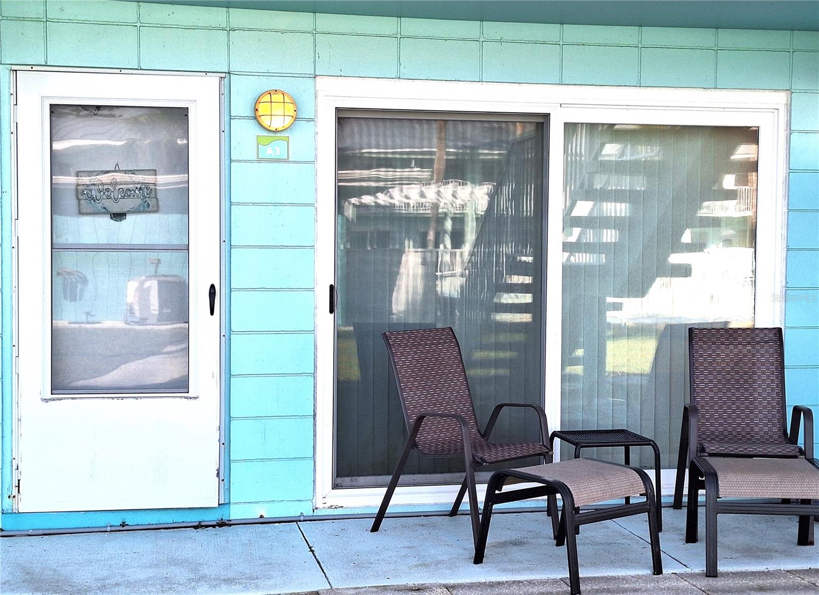 541 S PENINSULA AVENUE A03
