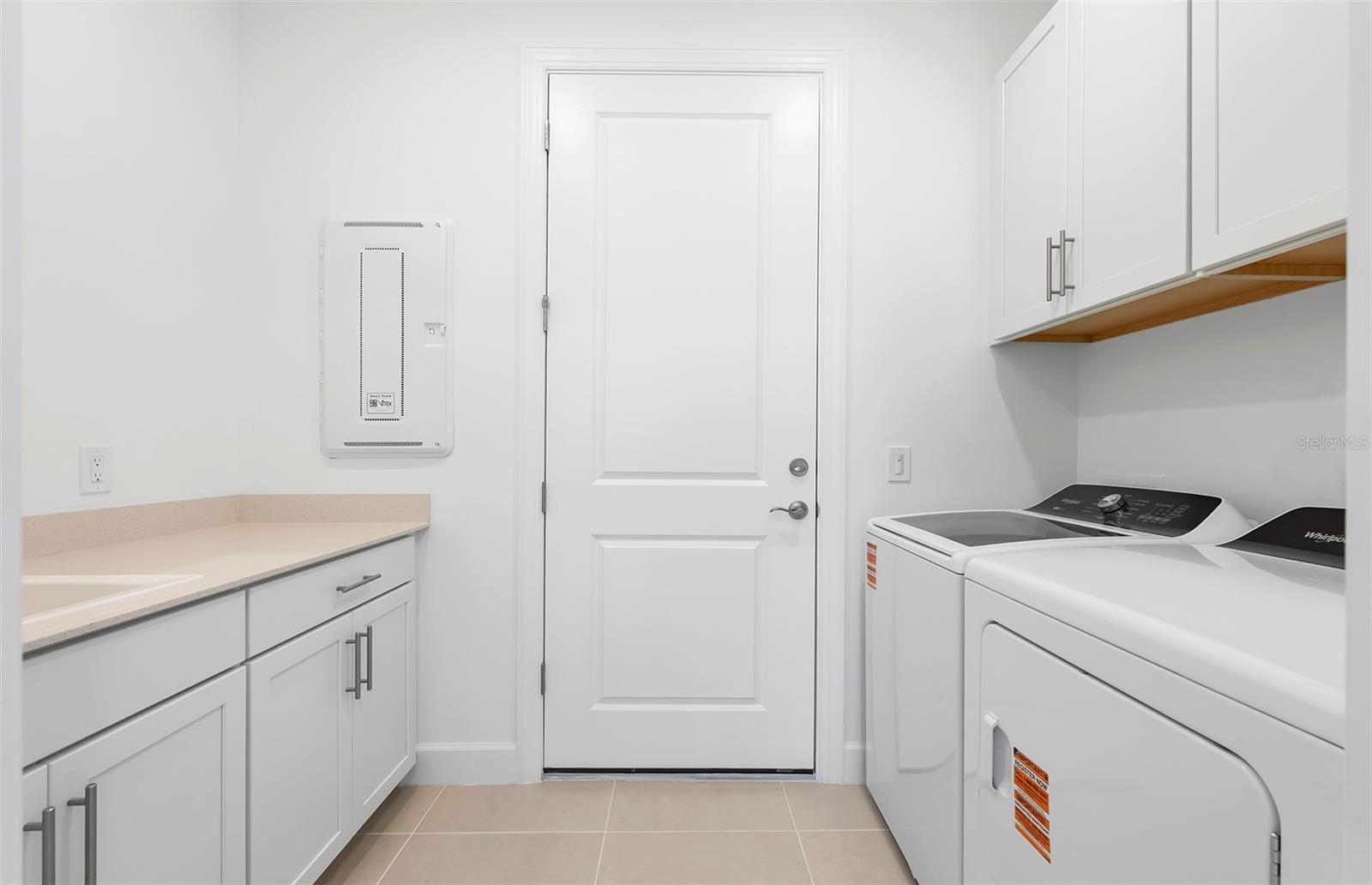 ARBOR OAKS AT THE WOODLANDS - Residential