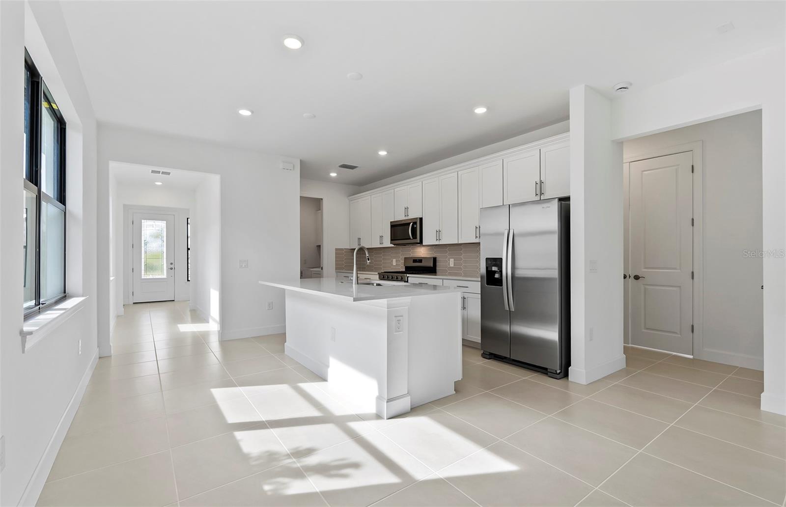 ARBOR OAKS AT THE WOODLANDS - Residential