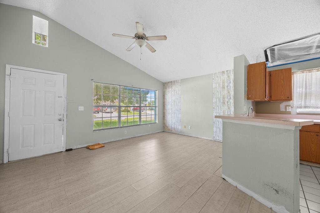 1506 BROOKEBRIDGE DRIVE