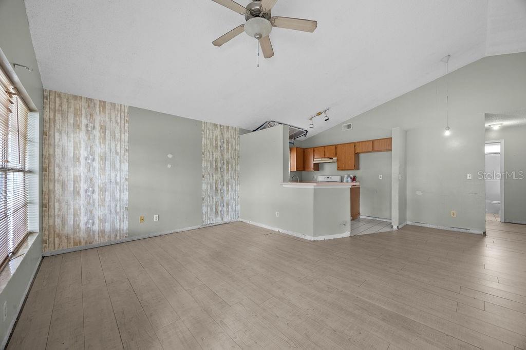 1506 BROOKEBRIDGE DRIVE