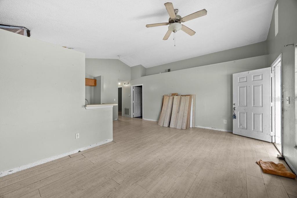 1506 BROOKEBRIDGE DRIVE
